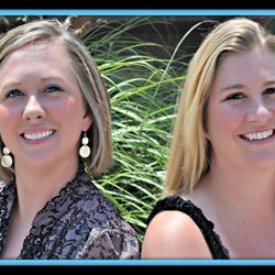 Advanced Health Chiropractic - Dr. Noelle and Dr. Cheryl