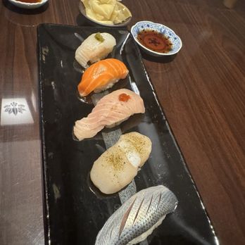 Hanazen - Japanese Near Me - Orinda, California