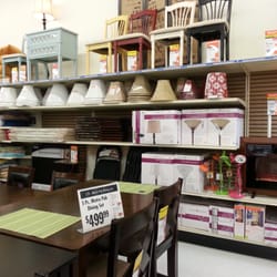 Big Lots