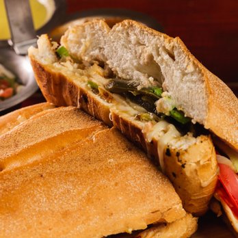 Tortas Lokas - Mexican Near Me - Newark, New Jersey Tortas Lokas - Mexican Near Me - Newark, New Jersey
