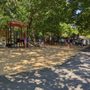 Photo of Larz Anderson Park