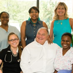 Patrick Correnty, MD