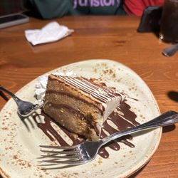 Bullfrogs Bar & Grille