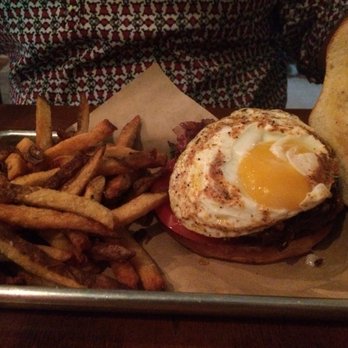 1608 Crafthouse - Gastropubs Near Me - Virginia Beach, Virginia
