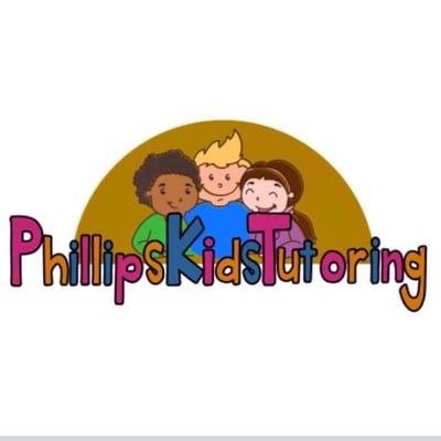 PhillipsKidsTutoring