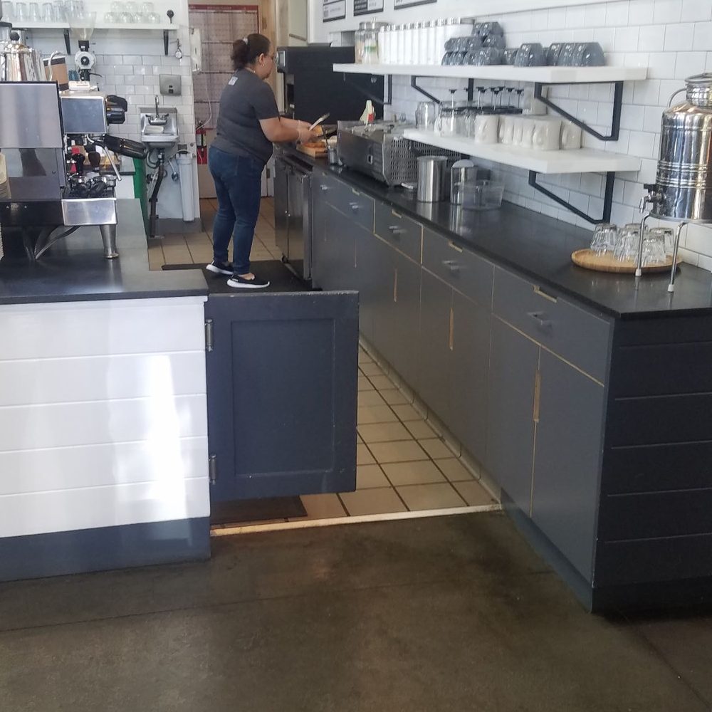 Avid Coffee - Beautiful interior - Cafes Near Me - Santa Rosa, California Avid Coffee - Beautiful interior - Cafes Near Me - Santa Rosa, California