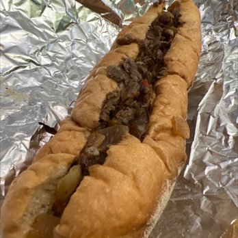 Vincenzo's Pizza - Cheesesteak - Pizza Near Me - Bensalem, Pennsylvania Vincenzo's Pizza - Cheesesteak - Pizza Near Me - Bensalem, Pennsylvania