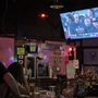 Photo of Karaoke Houston Cafe & Bar