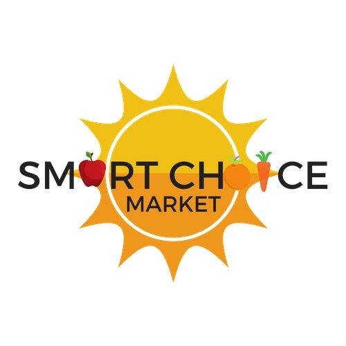 SMART CHOICE MARKET Updated August 2024 3710 J Peppermill Dr
