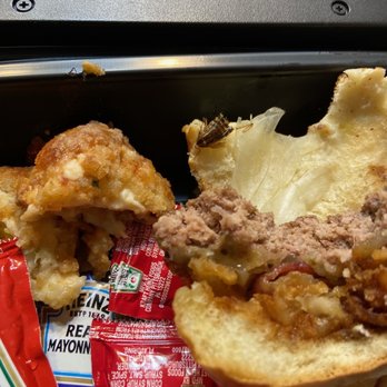 Applebee's Grill + Bar - American Near Me - Olive Branch, Mississippi