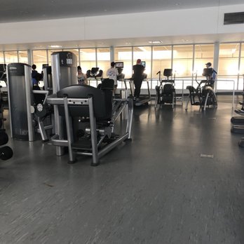 Rudy Bratty YMCA Centre - Community Service/Non-Profit Near Me - Markham, Ontario