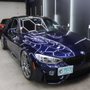 Revolution Auto Salon