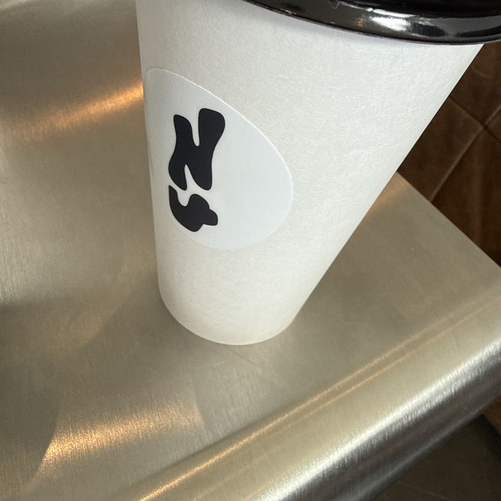 Coffee Coffee