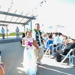 Godina Productions - Beautiful day for a wedding!! #ddwedding2016 #callawaywinery
