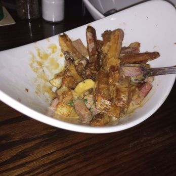 The Shebeen Irish Pub & Kitchen - Poutine - Irish Pub Near Me - Sarasota, Florida The Shebeen Irish Pub & Kitchen - Poutine - Irish Pub Near Me - Sarasota, Florida