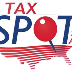 Tax Spot USA