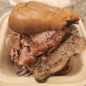 Smokin J's BBQ - Delicious - Caterers Near Me - Poway, California Smokin J's BBQ - Delicious - Caterers Near Me - Poway, California