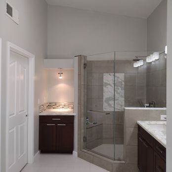 Flex Paintings - After Pictures. Painted Ceiling, walls trims and doors. - Painters Near Me - Concord, California Flex Paintings - After Pictures. Painted Ceiling, walls trims and doors. - Painters Near Me - Concord, California