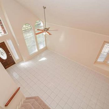 Affordablez Handyman Services - Handyman Near Me