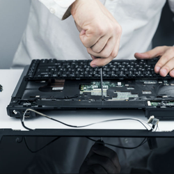 Computer Technical Resource