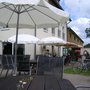 Photo of Weingut Gruber