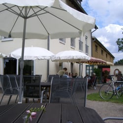Weingut Gruber - Weingut GArten