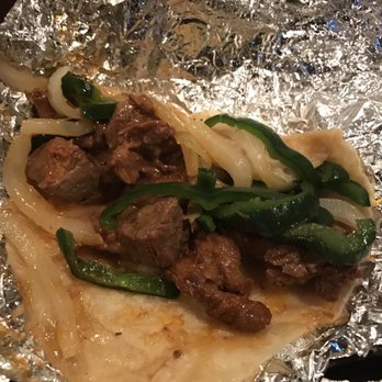 Tacodeli - Yum! - Tacos Near Me - Houston, Texas Tacodeli - Yum! - Tacos Near Me - Houston, Texas