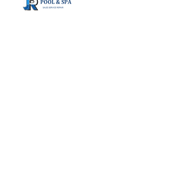 J.R. Pool & Spa - Pool Cleaners Near Me - Rainbow, California J.R. Pool & Spa - Pool Cleaners Near Me - Rainbow, California