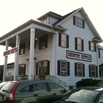 Country Kettle - Candy Stores Near Me - East Stroudsburg, Pennsylvania Country Kettle - Candy Stores Near Me - East Stroudsburg, Pennsylvania