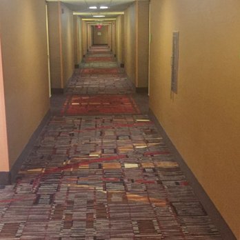 Holiday Inn Manitowoc - Hotels Near Me - Manitowoc, Wisconsin