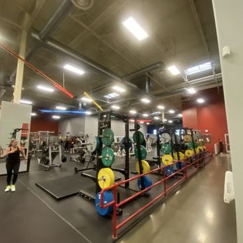 In-Shape Fitness - Gyms Near Me - Elk Grove, California In-Shape Fitness - Gyms Near Me - Elk Grove, California