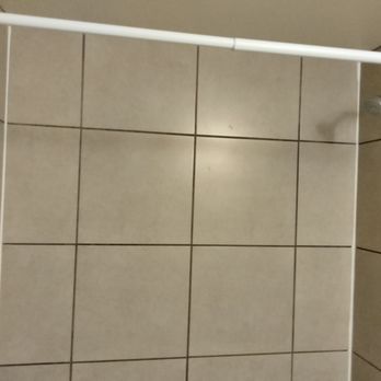 T & C Management - Property Management Near Me - Albuquerque, New Mexico