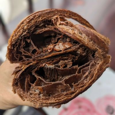 Artelice Pâtisserie by null