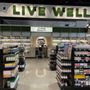 Photo of Nature's Fare Markets