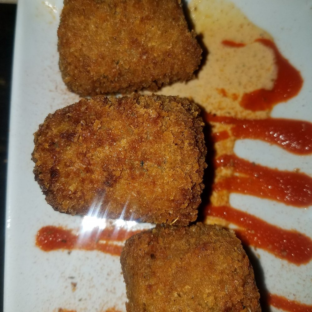 Prospect Park - Sports Bars Near Me - Houston, Texas Prospect Park - Sports Bars Near Me - Houston, Texas