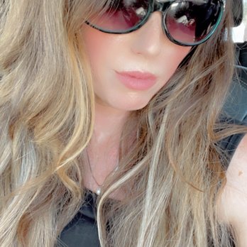 Styled x Melissa - Perfect color matching and blending of hair extensions - Hair Extensions Near Me - Chino, California Styled x Melissa - Perfect color matching and blending of hair extensions - Hair Extensions Near Me - Chino, California