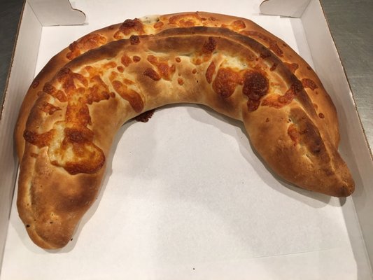 Fishtown Pizza by null