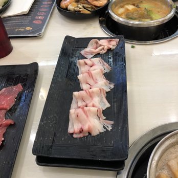 Shabu Zone - Hot Pot Near Me - Houston, Texas Shabu Zone - Hot Pot Near Me - Houston, Texas