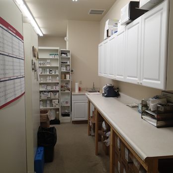Medical Center Pharmacy - Medical Center Pharmacy 698 Yellowstone Ave Cody, WY 82414 307-527-6221 http://medicalcenterpharmacycody.com/ - Drugstores Near Me - Cody, Wyoming Medical Center Pharmacy - Medical Center Pharmacy 698 Yellowstone Ave Cody, WY 82414 307-527-6221 http://medicalcenterpharmacycody.com/ - Drugstores Near Me - Cody, Wyoming