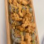 Photo of Sushi by Pescatore