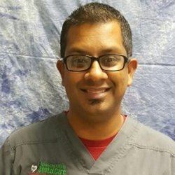 Advanced Family Dental Care