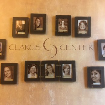 Clarus Center - Clarus Center clinicians and practitioners. - Doctors Near Me - Warrenville, Illinois