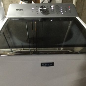 Leonardi Appliance - Appliances & Repair Near Me - Aurora, Illinois