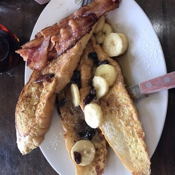 Ruby Slipper Midcity - Bananas foster - Breakfast & Brunch Near Me - New Orleans, Louisiana Ruby Slipper Midcity - Bananas foster - Breakfast & Brunch Near Me - New Orleans, Louisiana