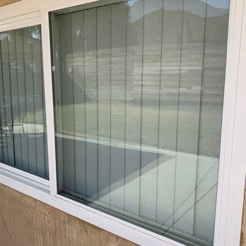 JT Home Services - Gutter Services Near Me JT Home Services - Gutter Services Near Me