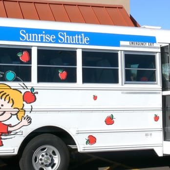 Sunrise Preschools - Preschools Near Me - Phoenix, Arizona Sunrise Preschools - Preschools Near Me - Phoenix, Arizona