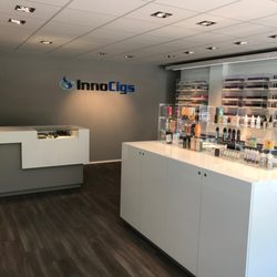 InnoCigs