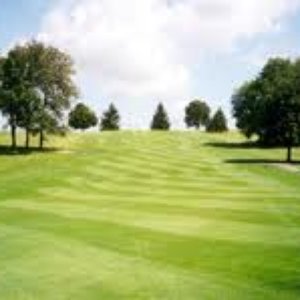 KRENDALE GOLF COURSE Updated August 2025 131 N Eberhart Rd Butler