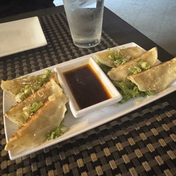 Sushi X - Japanese Near Me - Chicago, Illinois