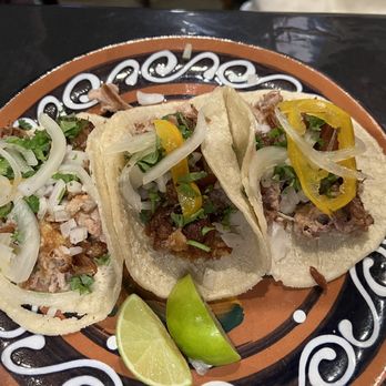 El Canario Carnitas - Carnitas tacos - Mexican Near Me - Temecula, California El Canario Carnitas - Carnitas tacos - Mexican Near Me - Temecula, California